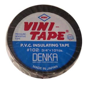 چسب برق دنکا مدل ونتی تیپ